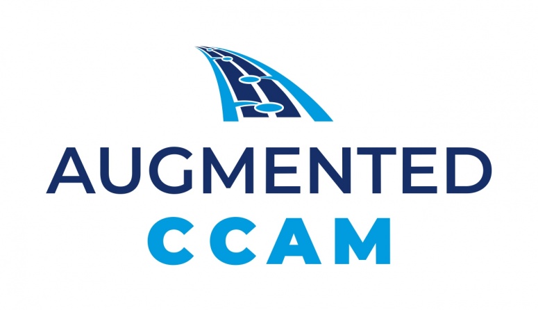 AUGMENTED CCAM’s digital infrastructure tools now available for CCAM community