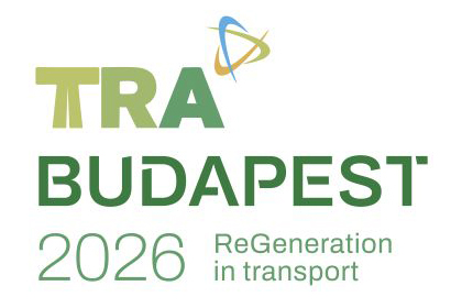 TRA2026 call for papers